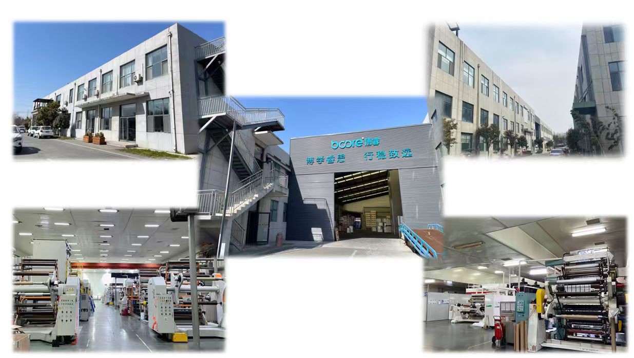 page-1235-697 page-1235-697